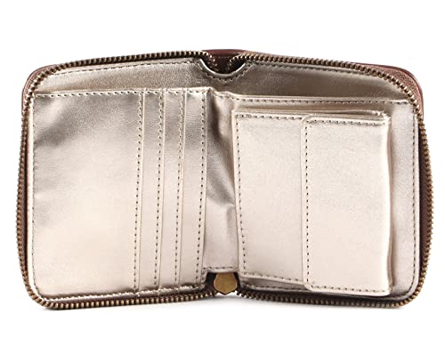 GUESS(ゲス) Women Casual Bag2