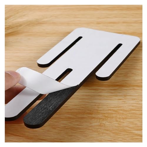Indicateur rappel signalisation WC plaques de porte taille M