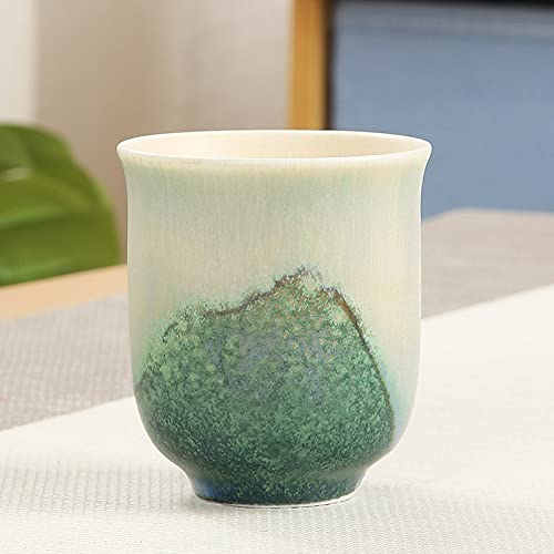 陶器 ボウル」の人気商品一覧 | 安い商品を通販サイトから探す