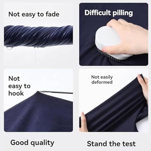 Octipa Men's Ultra-Absorbent Incontinence Boxer Briefs, Octipa Leak Proof Underwear for Men3