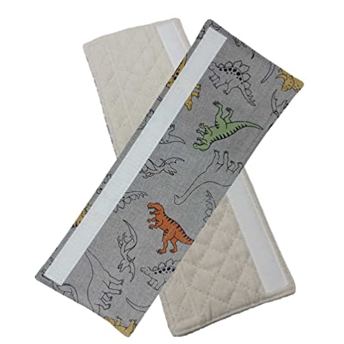 yЂJo[zxgJo[ xg3܂őΉ LeBOgpŌɂ₳tBbg w ct ۈ牀 (菑FO[)