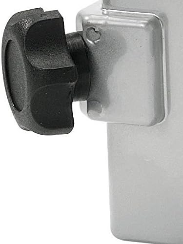 Professional Equipment Dog Groomers Grooming Arms Replacement Clamp