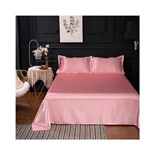 1tbgV[gnACXVNTenQZ~_u NC[LO _uTCYtbgV[g xbhc120x230cm 180x230cm 230x250cm AԁAsNVN̂悤ȔG Flat Top Sheet Single 