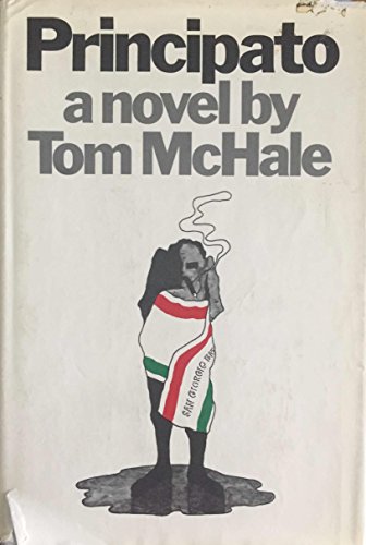 Principato 0670576972 Book Cover