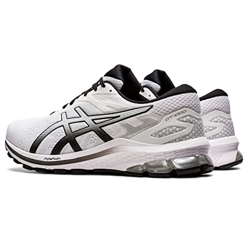 Image of ASICS Men's GT-1000 Running Shoes