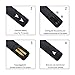 Replacement Hisense Universal TV Remote Control Fit for All Hisense 4K UHD Android Smart TV No Setting-up (EN2A27)