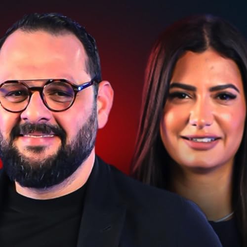 『عبد الله سلام يكشف رحلة الوصول لقيادة &laquo;مدينة مصر&raquo; ورؤيته لمستقبل العقارات』のカバーアート