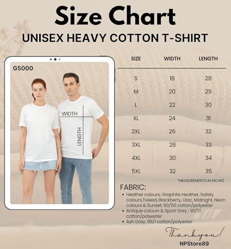 NPStore89_Don’t Talk to Me My Boyfriend Has a Nuclear Bomb – Hilarious Tee, Premium T-Shirt and More Black3