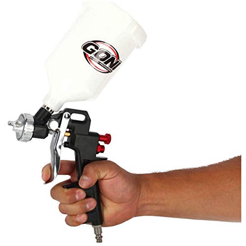 Medición Y Pintura, Tools Imagen adicional