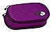 Produktbild YZEA Schlampermäppchen Viola - violett