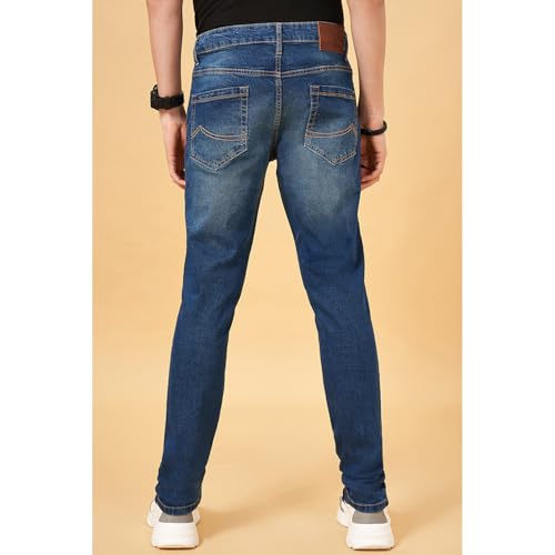 Image of S F Jeans CO Aware Men Jeans