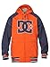 DC Men's Replacement Snow Jacket
