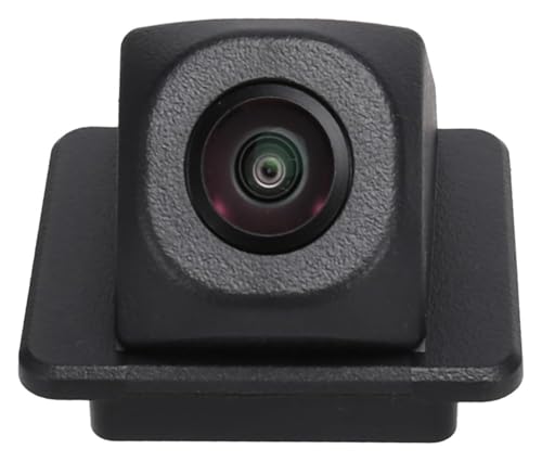 Caméra recul sans fil Chery Tiggo 7 T15-7900103 vue arrière
