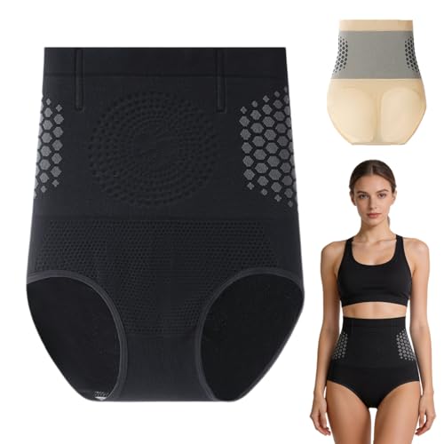 Pantalones cortos quemar grasa de mujer para estilizar muslos y abdomen bajo
