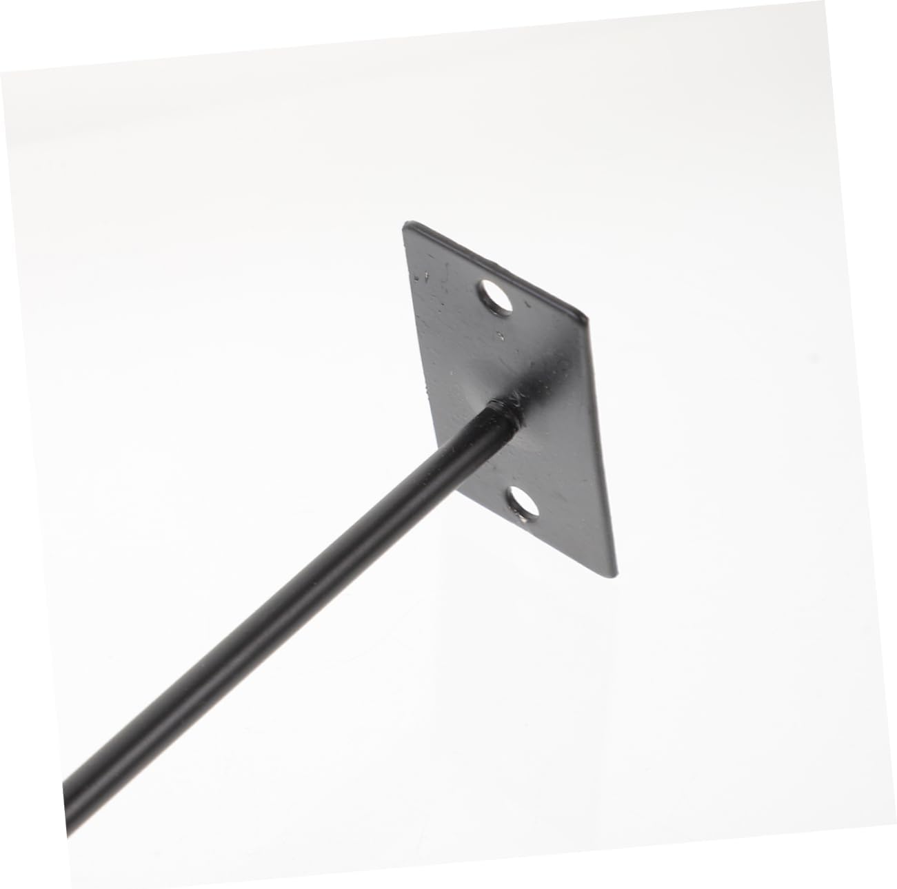 HANABASS Helmet Ball Bracket Storage Racks Display Stand Inground Basketball Hoop Storage Holders Sports Balls