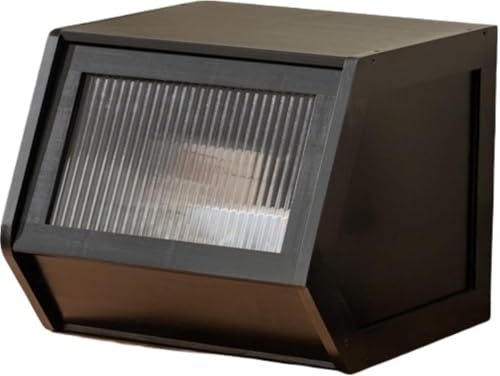 Minogo HI ~j I H[ HP[X Lrlbg | e ͂^ H|ANtbvhA  k X  ω׏d 萫 Rɐςݏdˉ\ @\ Lb`[I 䏊[  ƒp g