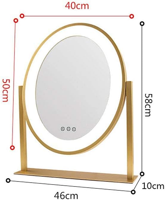 未使用品 GTA 800モデル 通年コットン素材 46サイズ GTA 800モデル 春