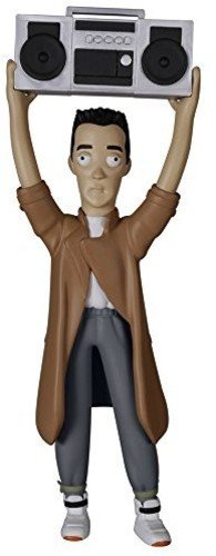 FUNKO VINYL IDOLZ: Say Anything - Llyod Dobler