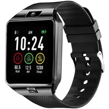Rambot smart watch Clearance