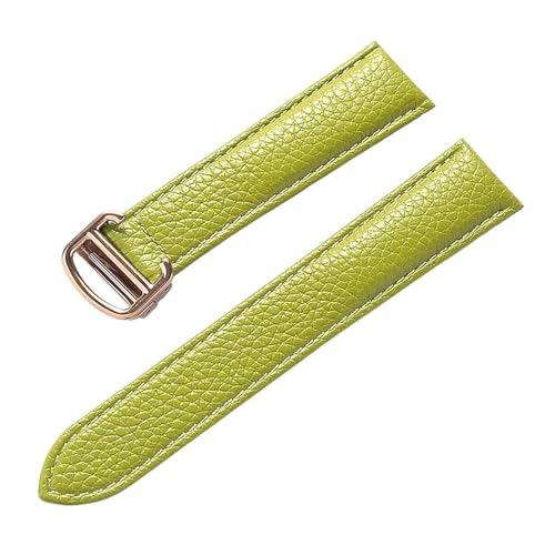 �y�u���h �O���C�� ���U�[ �\�t�g �X�g���b�v �����p�J���e�B�G �\�� �����h�� �t�H�[���h�I�[�o�[ �N���X�v �G���t�@���g �O���[ �A�N�Z�T���[�ƌ݊���������܂��B(Light green rose,19mm)