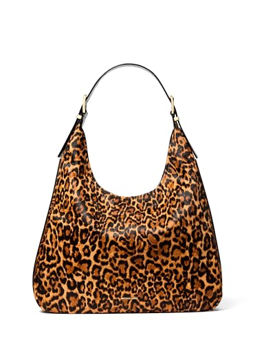 Michael Kors - Lg Hobo Shldr, Borsa Donna