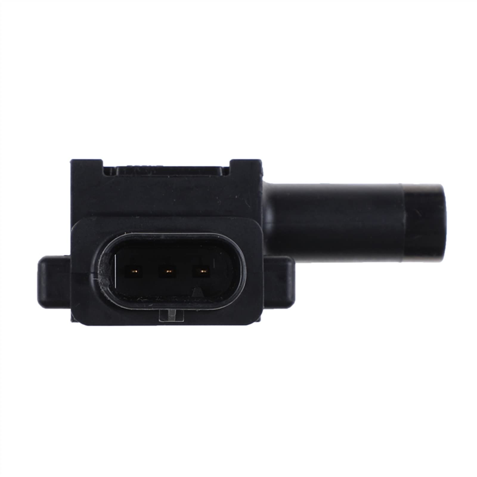 Sensore pressione aria aspirata DC3A-5L200-CA DC3A5L200CA Sensore mappa 1 pz