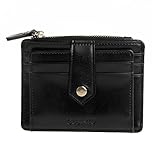 ☻Hergestellt aus hochwertigem Material mit exquisiter Verarbeitung, langlebig, zart, schön und angenehm.