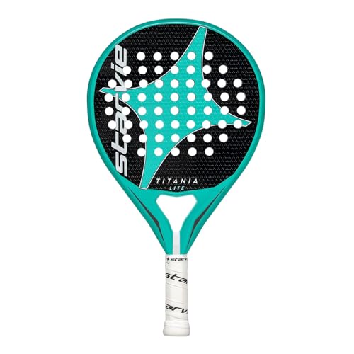 Star Vie Titania Lite 2025