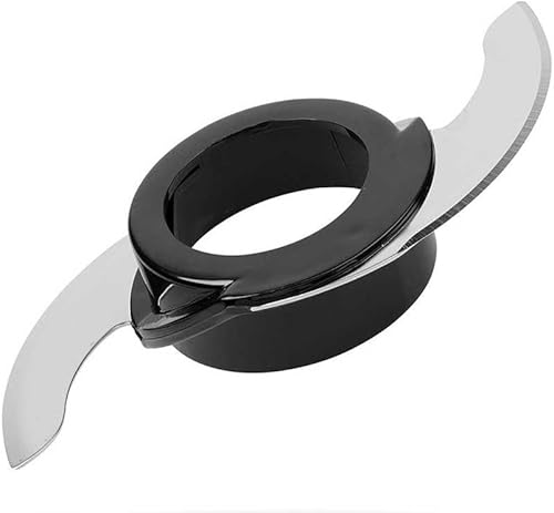 Princess 8-in-1 Küchenmaschine 221054 — galinė pusė