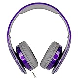 jvc hd100u Perfecto con diadema duradera y material que alivia la presión