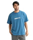 [ビラボン] 【Tシャツ】SLICE LOGO Lサイズ【ワイドフィット】