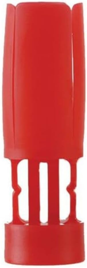 ClaybusterCLAYBUSTER WAD AA 1-OZ (500)