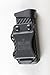 Multi Holsters Elite Single Magazine Holster Pouch