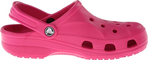 Image of Crocs Unisex-Adult Baya Clogs