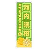 アッパレ！！ のぼり�