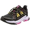 New Balance SHA Vrouwen Trail Loopschoen