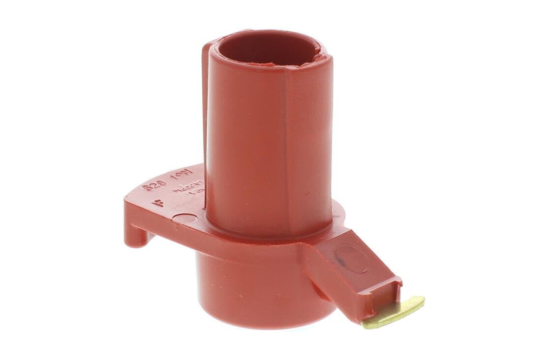 ACKOJA A55-​70-​0001 Rotor del distribuidor de encendido