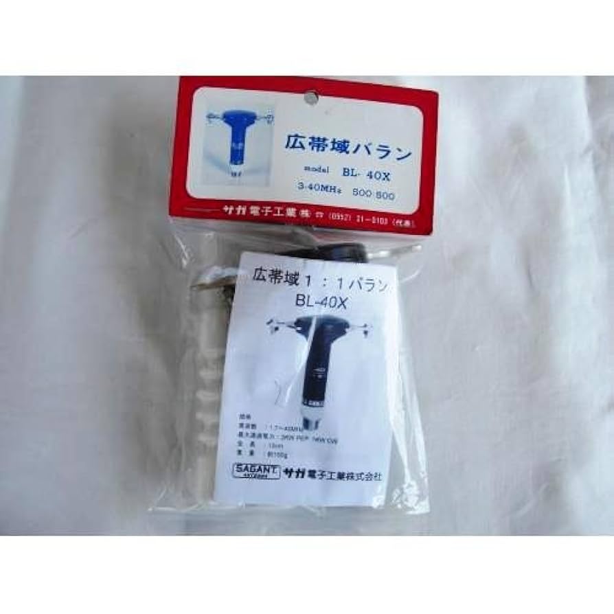 リンさま専用 りんねさま専用 zx