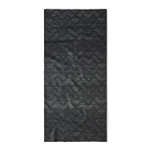 Image of Original BUFF, S.A. unisex-adult Bandana