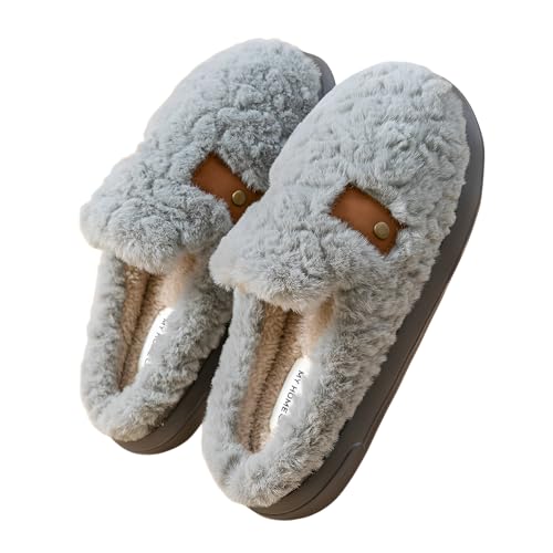 [Vailaipupy] �h��&�ۉ� �~�p�X���b�p �ѕz����̒g�������[���V���[�Y �􂦂� ���^�������[�t�H�[�� �j�����p �J�b�v�� �v���[���g �I�t�B�X �}���V�����p �É��݌v ���R���R�ۉ� ����h�~�� �O���[ 9021 measurement_26_p