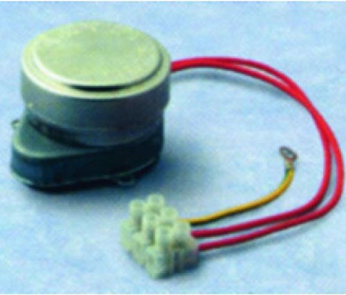 Preisvergleich Produktbild Orkli Synchron Motor by Orkli