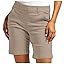 04# Khaki