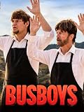 Busboys