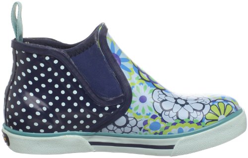 Image of Bogs Hawthorne Waterproof Sneaker (Toddler /Little Kid /Big Kid)