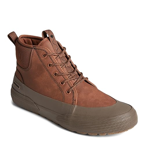 Sperry Mens Halyard Storm