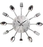 Small manufacture image 10