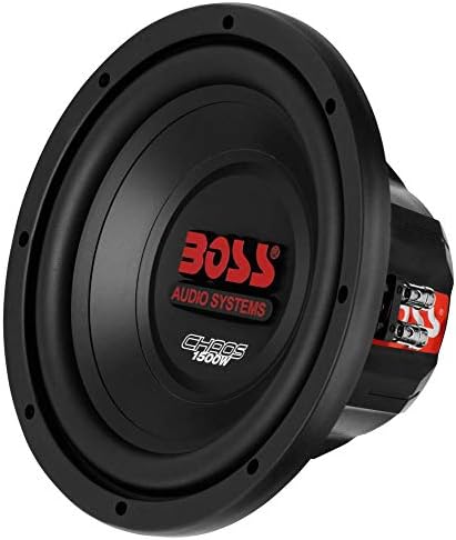 Boss 10\