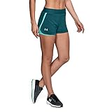 under armour 1/2 zip golf Cintura ancha de punto para una comodidad perfecta