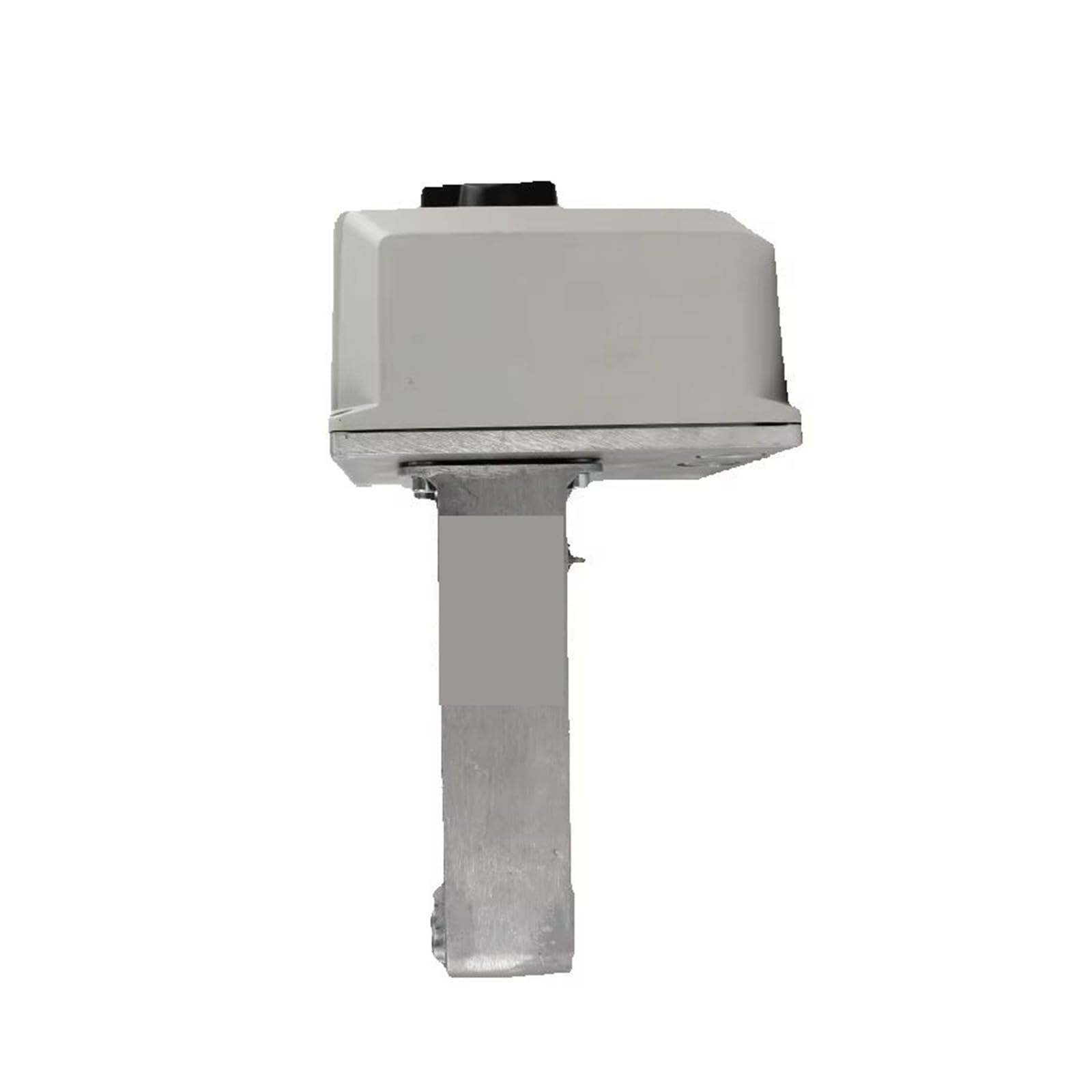 ML7421B8012-E Series SMART - Actuador de válvula lineal Válvulas estándar en calefacción, ventilación y aire acondicionado (HVAC)