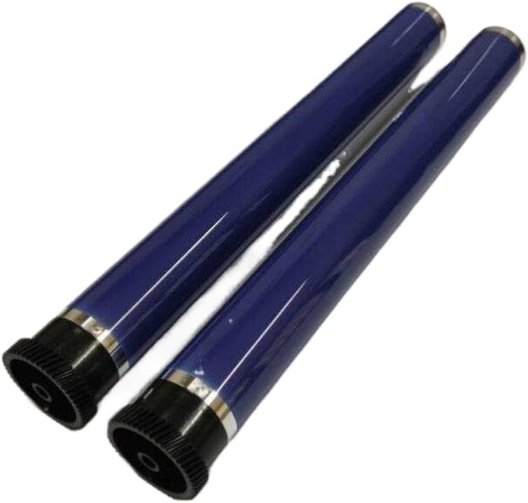 OPC Drum Unit Compatible with M300 P355 P365 P455 M355 M455 Printer C13S051228 S051228 CT350973 4P